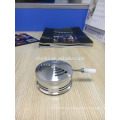 high quality charcoal holder shisha hookah bowl